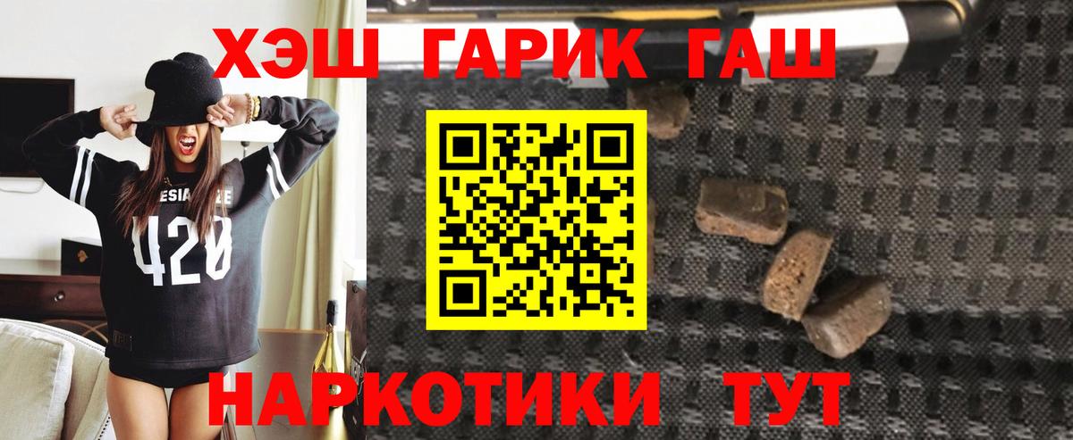 Ефремов  ГАШ VHQ  Вход с VPN 