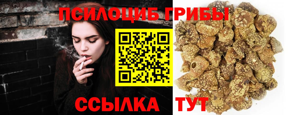 Героин Ефремов