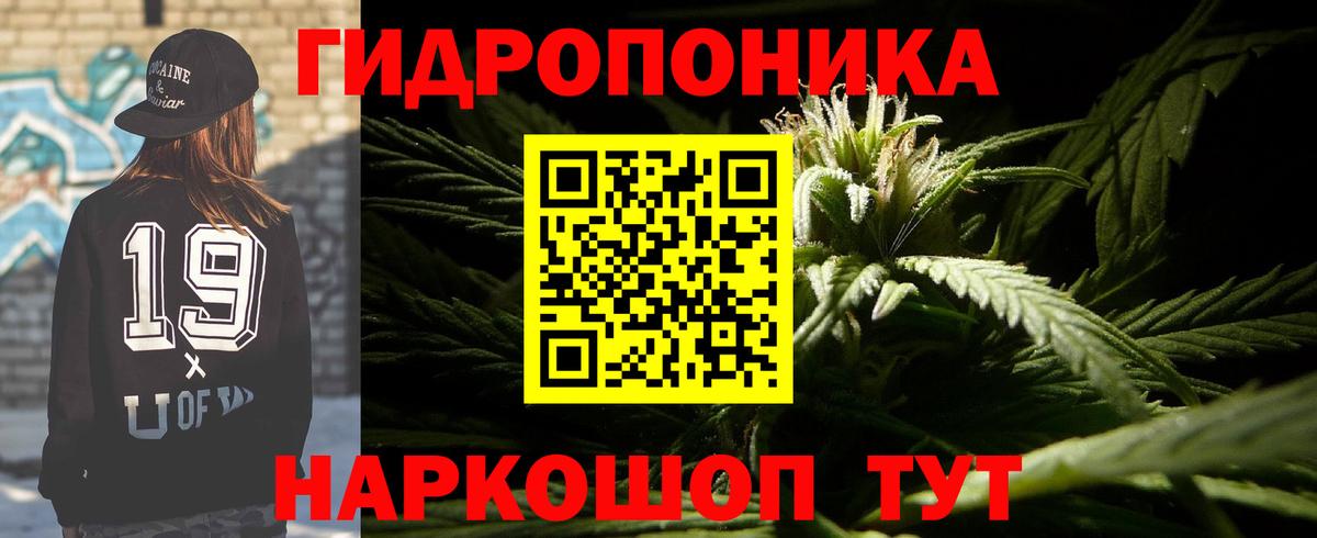 МАРИХУАНА гибрид  Вход с VPN  Ефремов  Канабис LSD WEED 